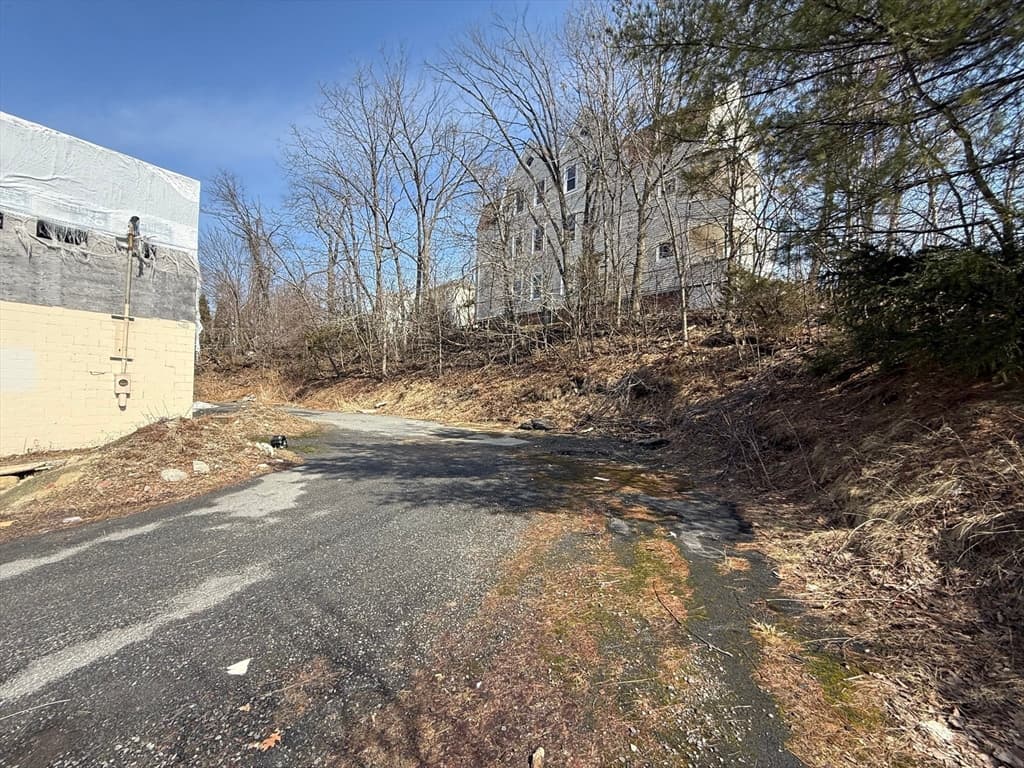 Commercial Sale at 342 West Boylston Street, Worcester MA 01606, Worcester, photo 10 of 17