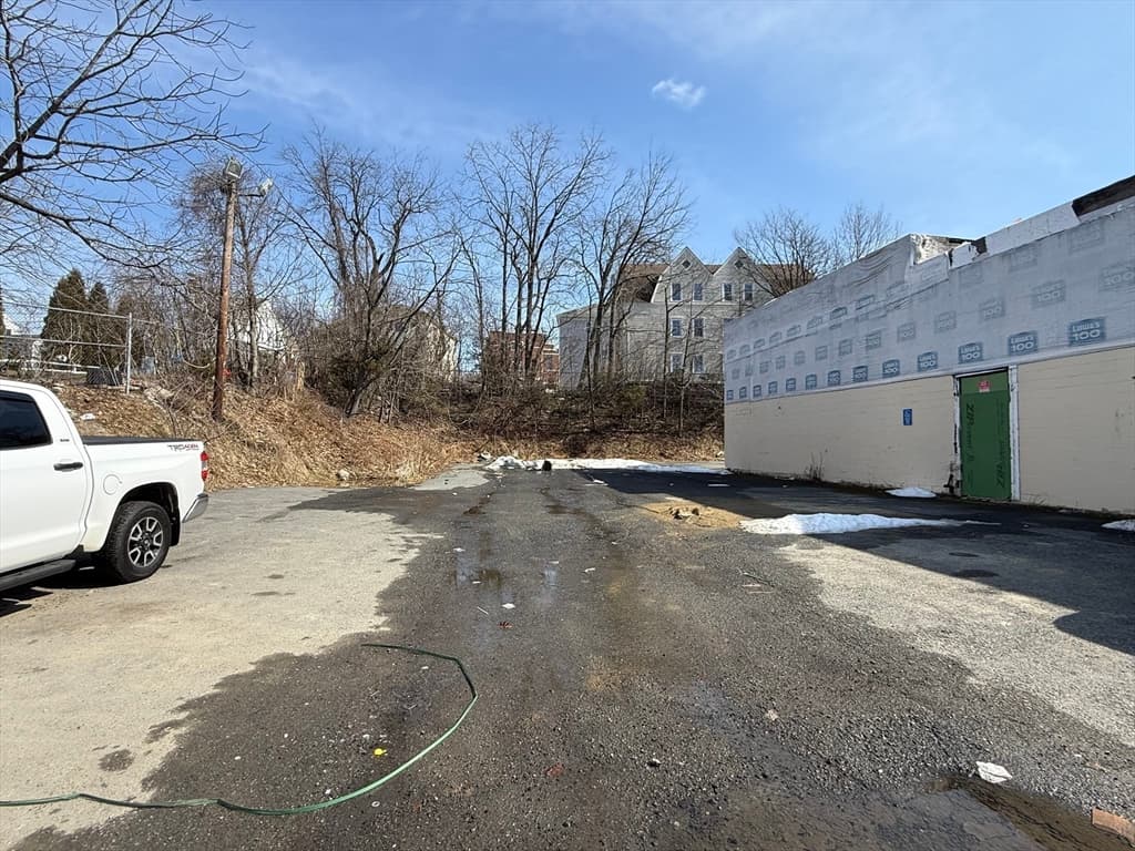 Commercial Sale at 342 West Boylston Street, Worcester MA 01606, Worcester, photo 15 of 17