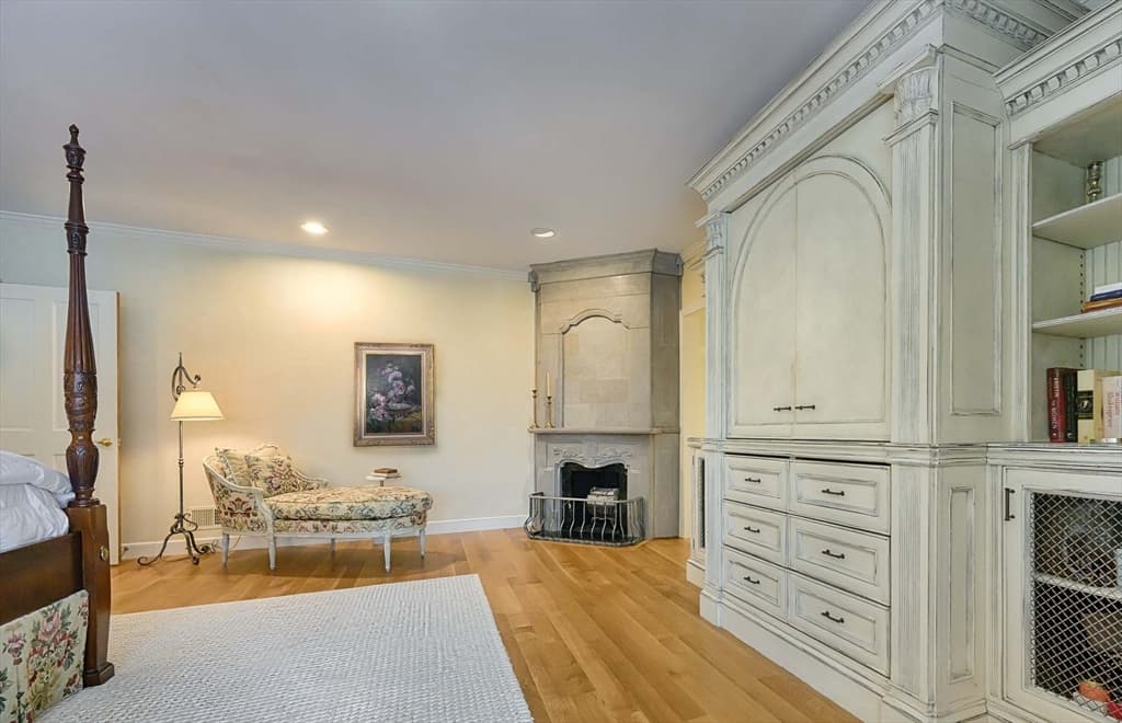 32 Sears Road, Southborough MA 01772 photo 23