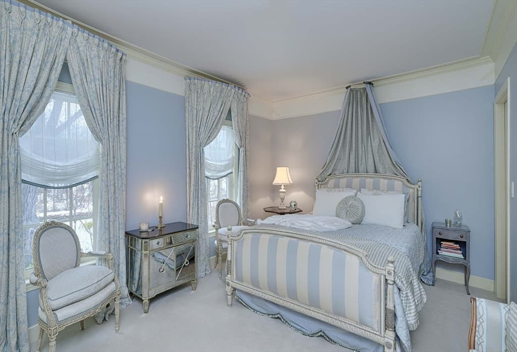 32 Sears Road, Southborough MA 01772 photo 27