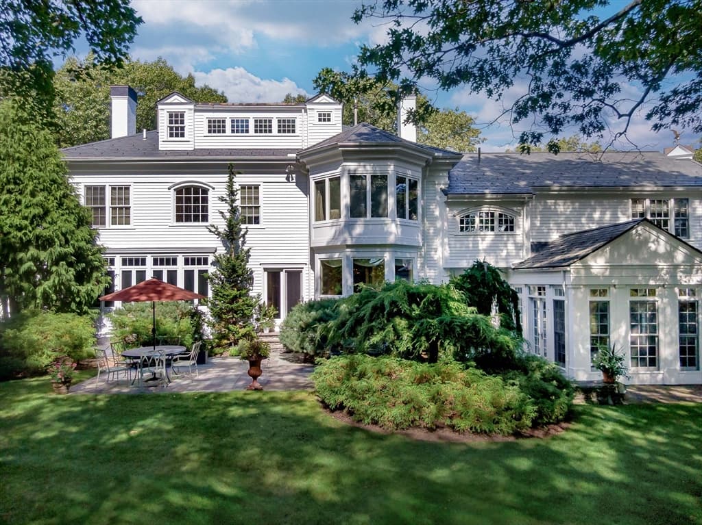 32 Sears Road, Southborough MA 01772 photo 2