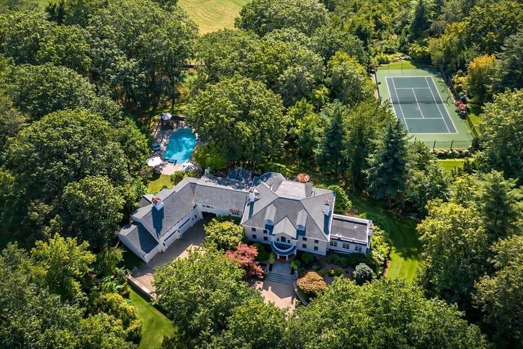 32 Sears Road, Southborough MA 01772 photo 6