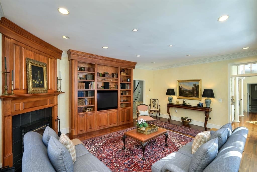 32 Sears Road, Southborough MA 01772 photo 17