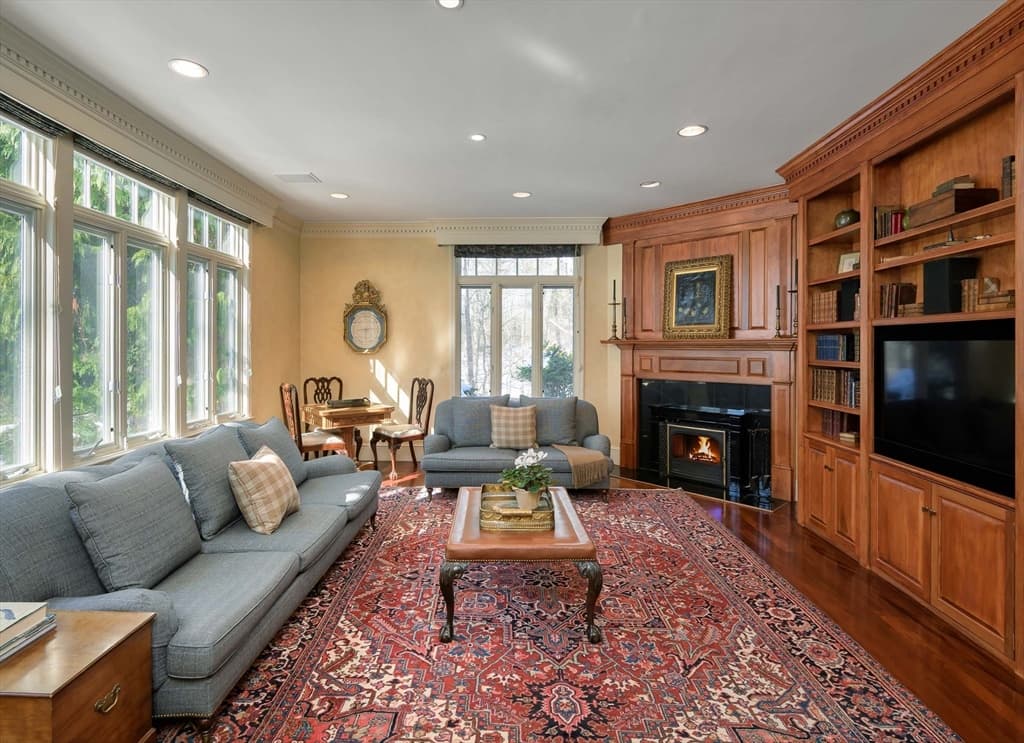 32 Sears Road, Southborough MA 01772 photo 16