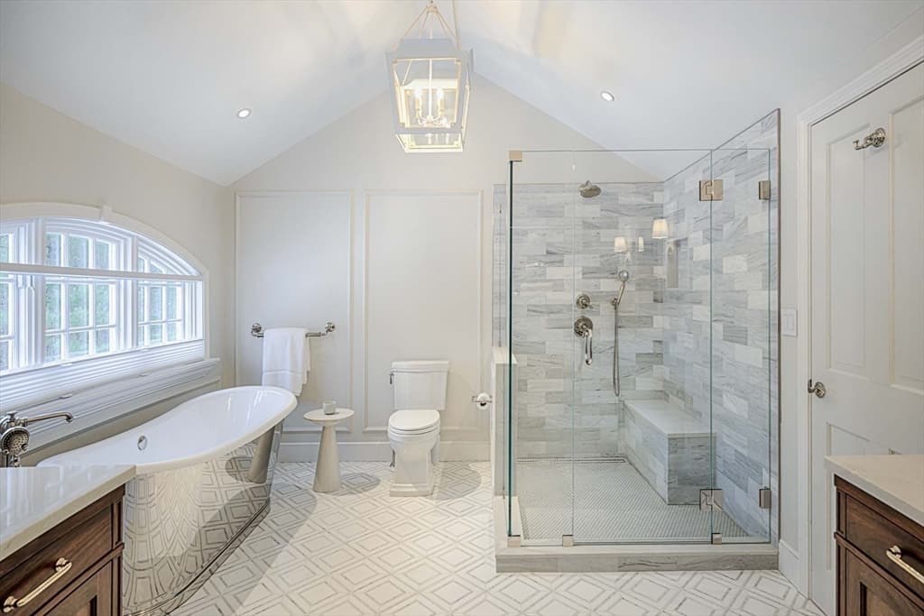 32 Sears Road, Southborough MA 01772 photo 26