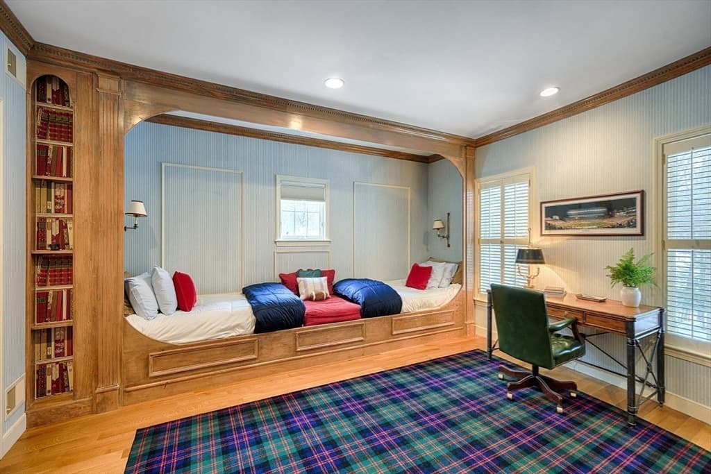32 Sears Road, Southborough MA 01772 photo 32