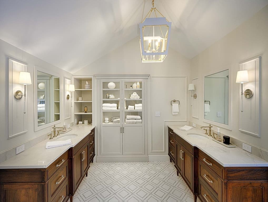 32 Sears Road, Southborough MA 01772 photo 24