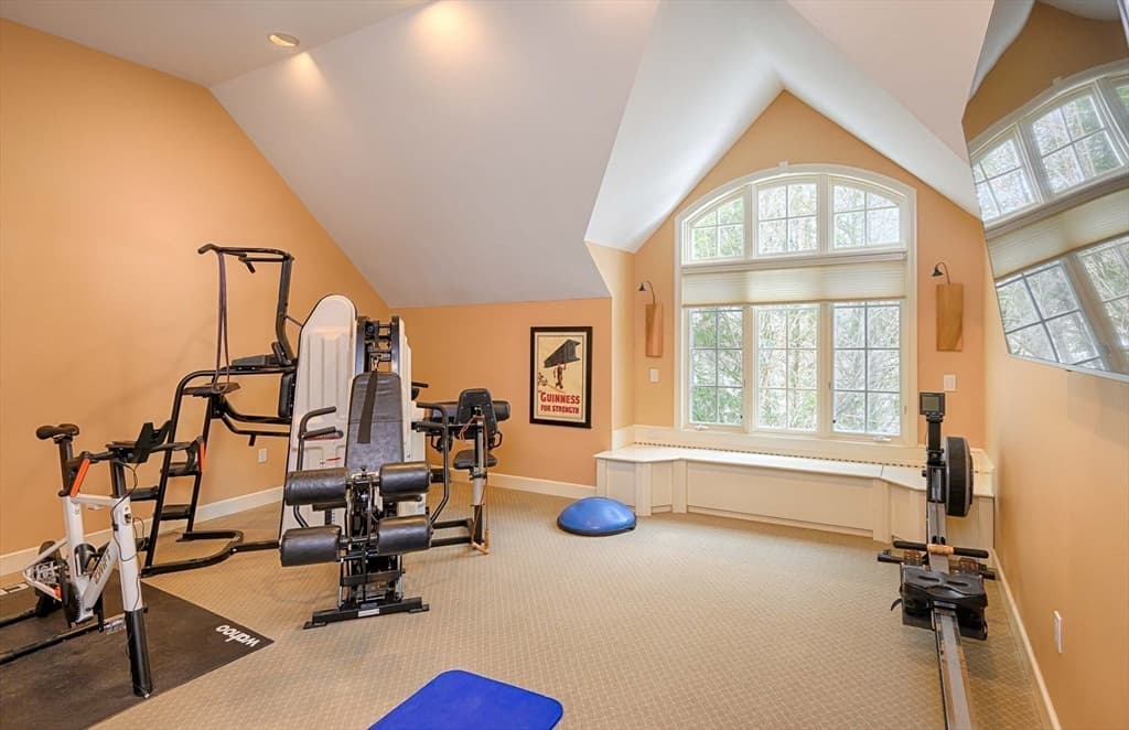 32 Sears Road, Southborough MA 01772 photo 34