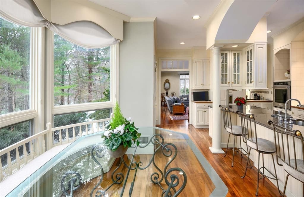 32 Sears Road, Southborough MA 01772 photo 14