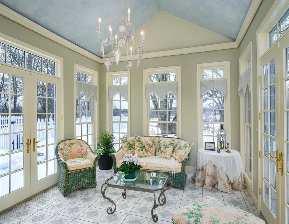 32 Sears Road, Southborough MA 01772 photo 18