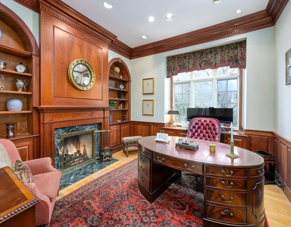 32 Sears Road, Southborough MA 01772 photo 19