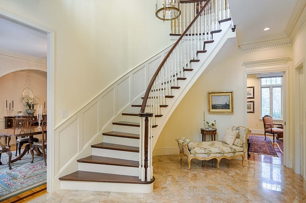 32 Sears Road, Southborough MA 01772 photo 8