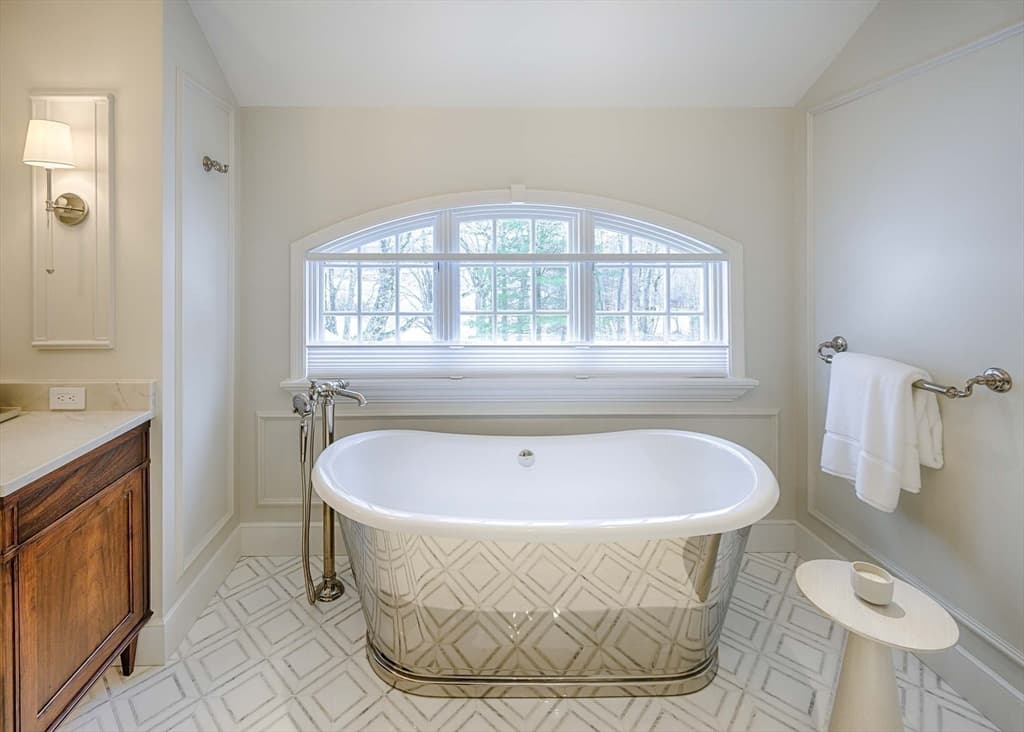 32 Sears Road, Southborough MA 01772 photo 25