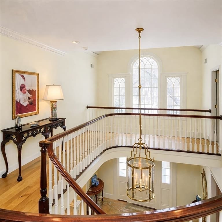 32 Sears Road, Southborough MA 01772 photo 21