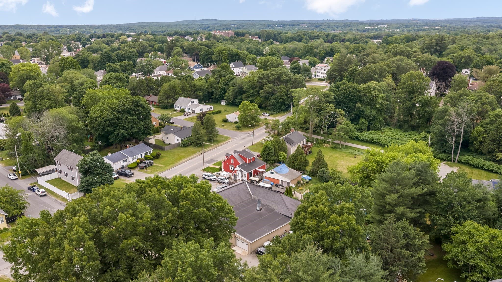 Commercial Sale at 20 Woodland St, Methuen MA 01844, Methuen, photo 23 of 35