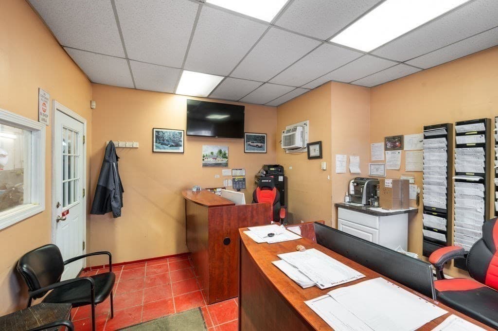 Commercial Sale at 20 Woodland St, Methuen MA 01844, Methuen, photo 6 of 35