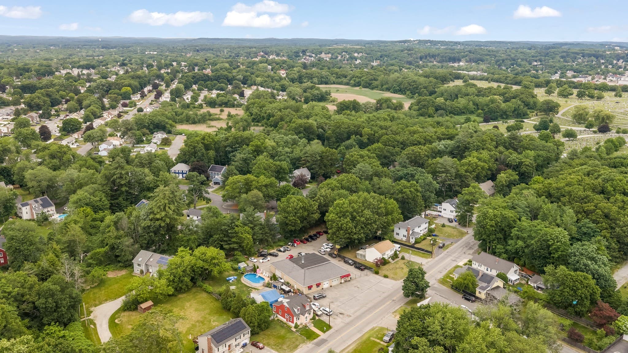 Commercial Sale at 20 Woodland St, Methuen MA 01844, Methuen, photo 30 of 35