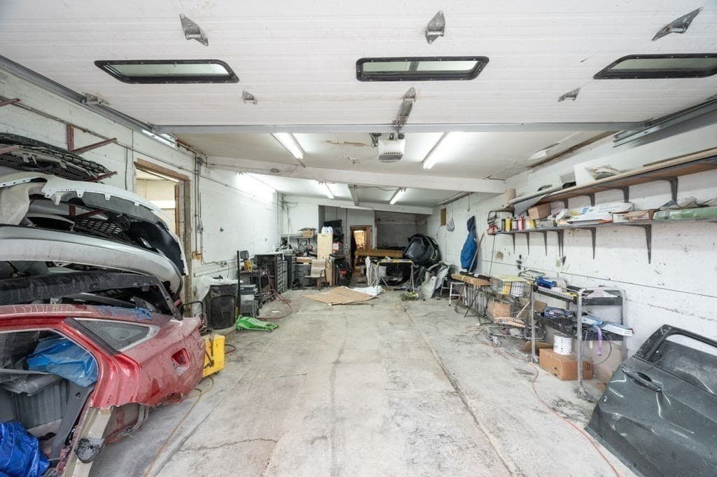 Commercial Sale at 20 Woodland St, Methuen MA 01844, Methuen, photo 10 of 35