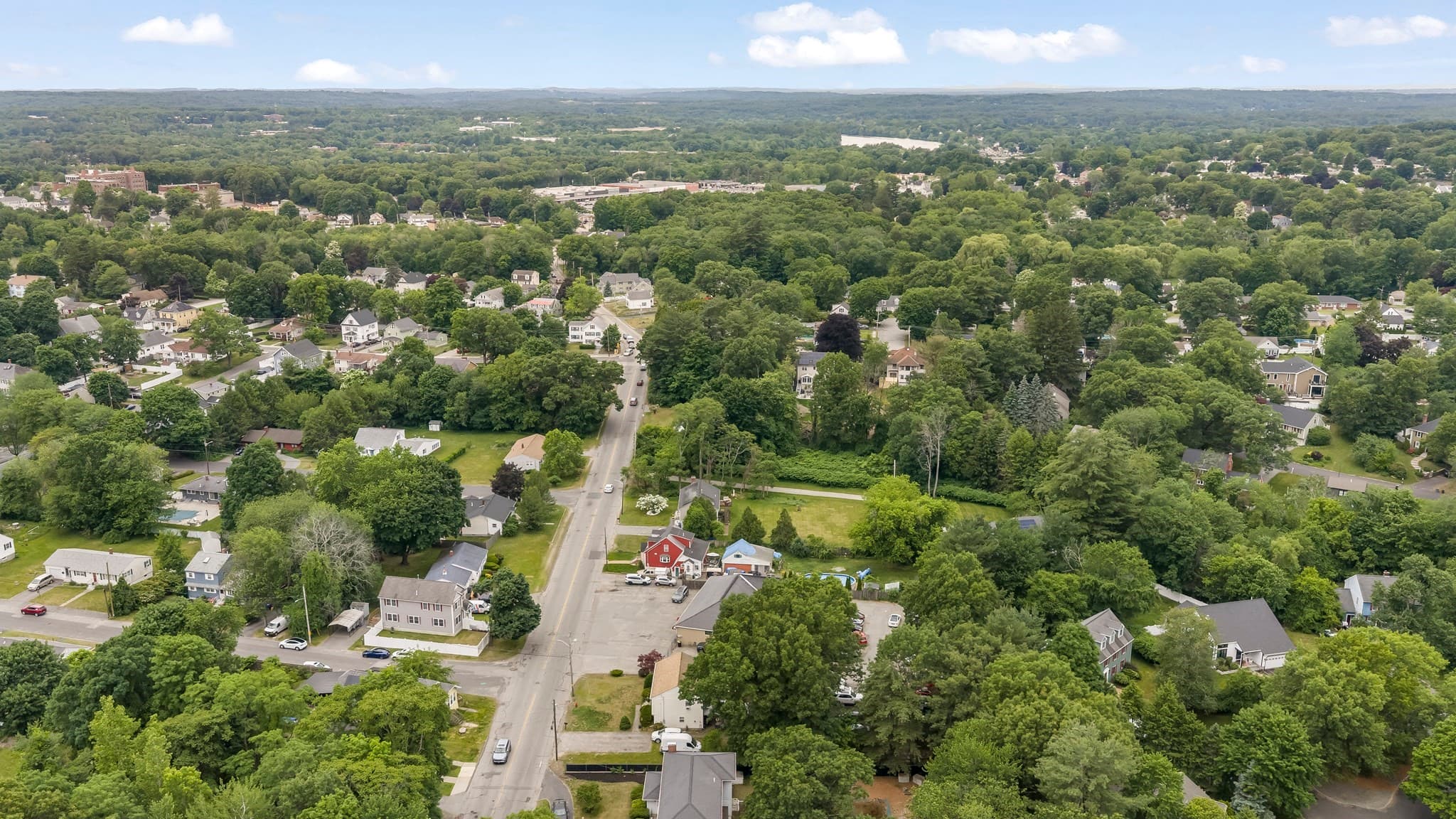 Commercial Sale at 20 Woodland St, Methuen MA 01844, Methuen, photo 35 of 35