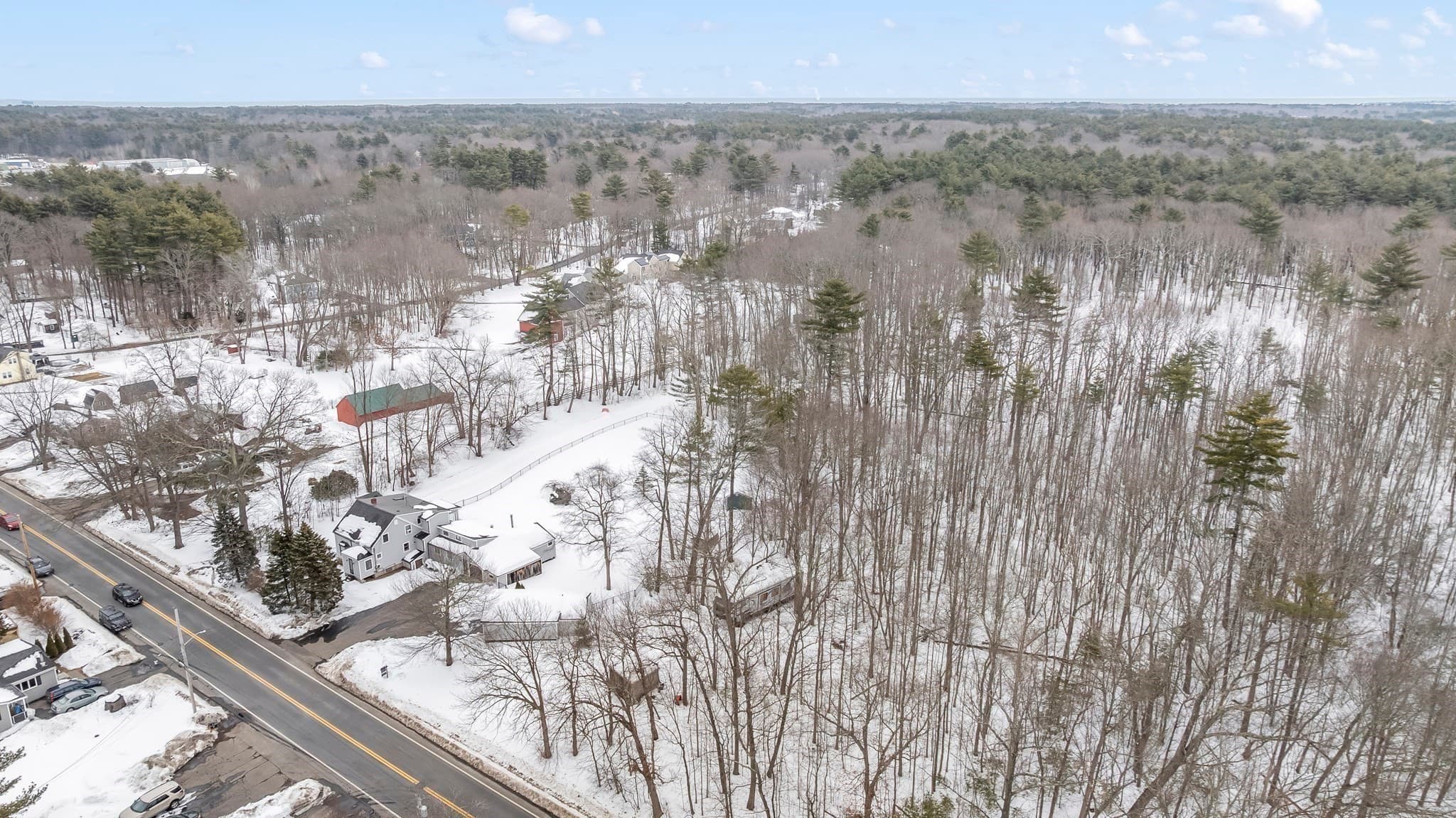 Residential at 54 Rabbit Rd, Salisbury MA 01952, photo 7 of 37
