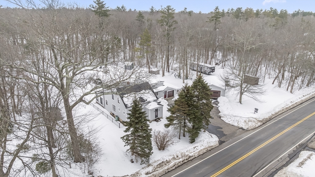 54 Rabbit Rd, Salisbury MA 01952