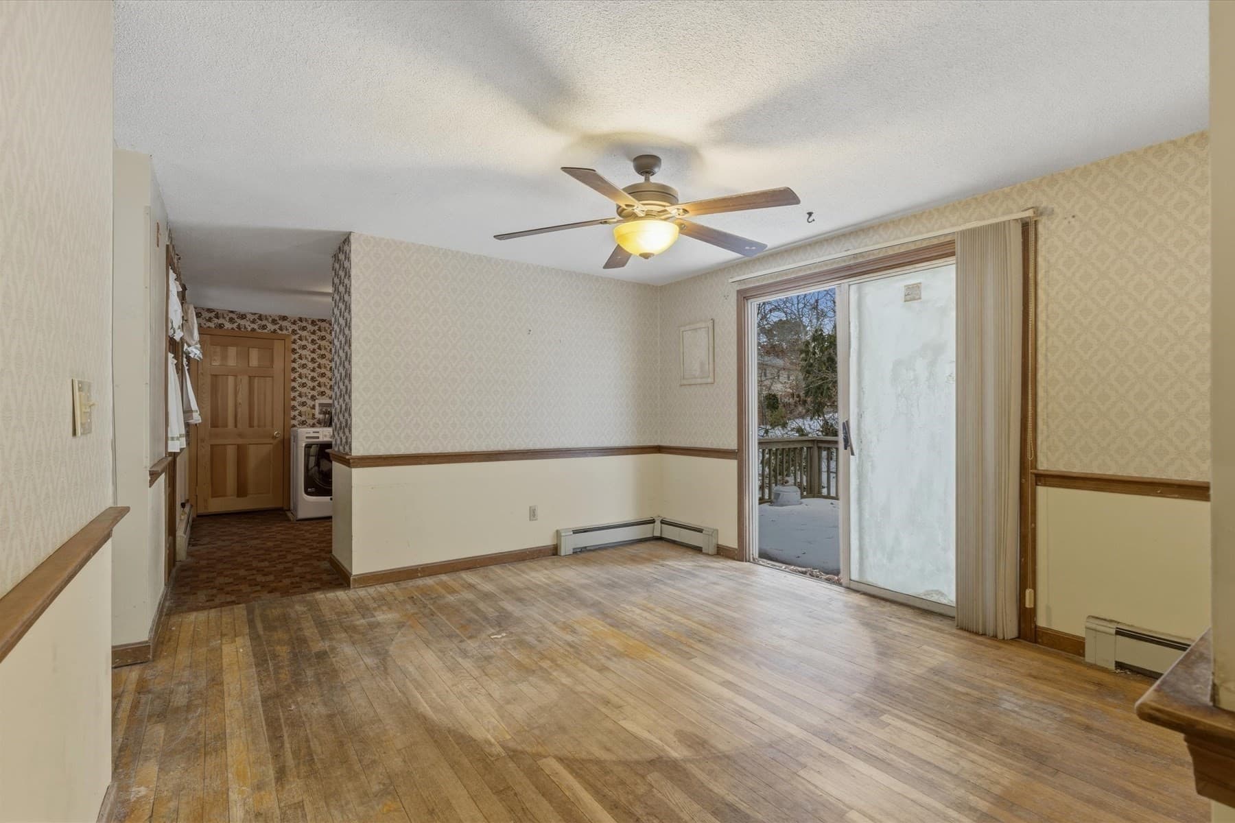 Single Family Residence at 36 Lakewood Dr, Harwich MA 02645, photo 16 of 28
