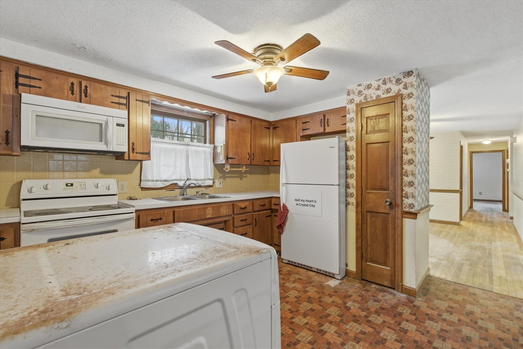 Single Family Residence at 36 Lakewood Dr, Harwich MA 02645, photo 9 of 28