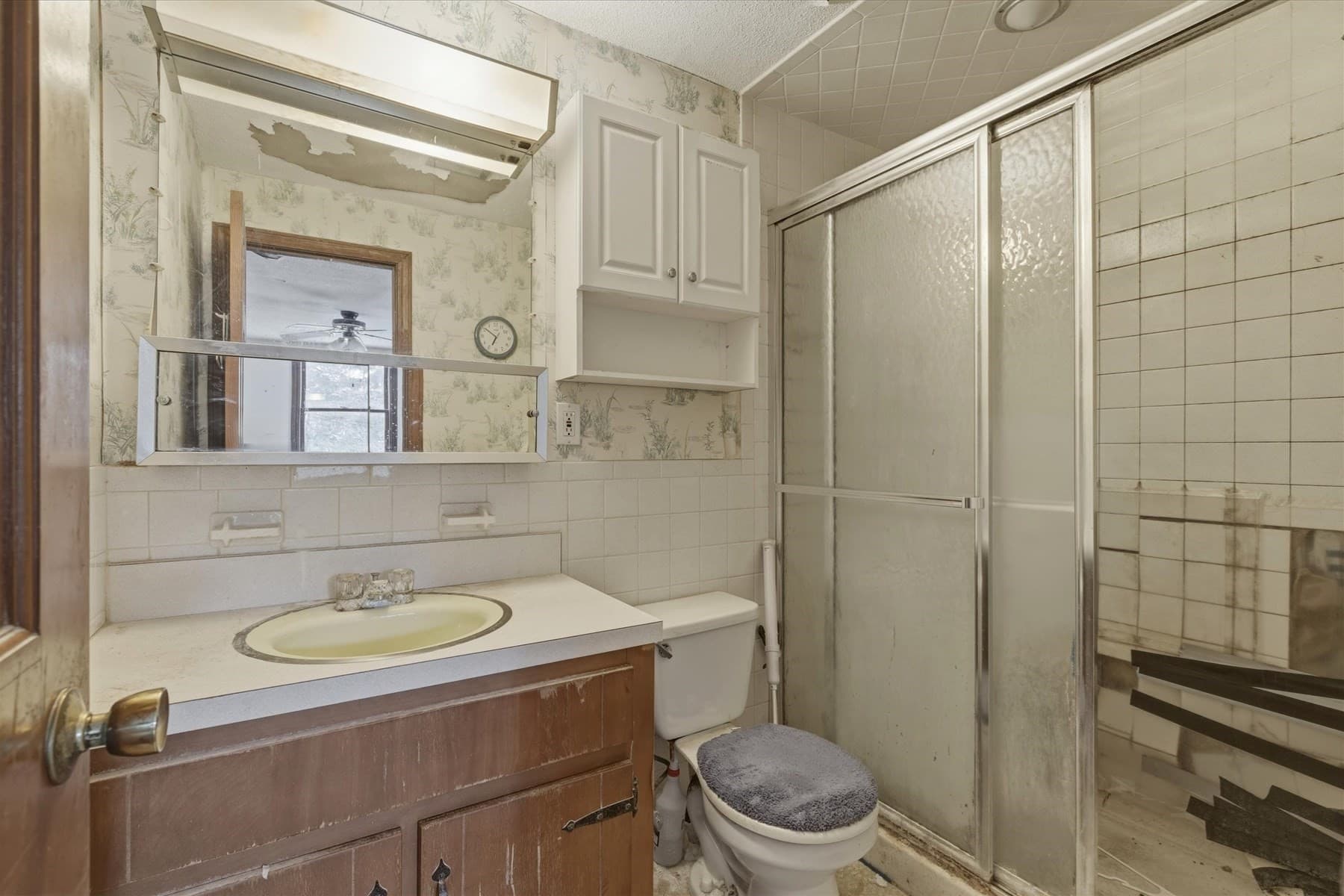 Single Family Residence at 36 Lakewood Dr, Harwich MA 02645, photo 19 of 28
