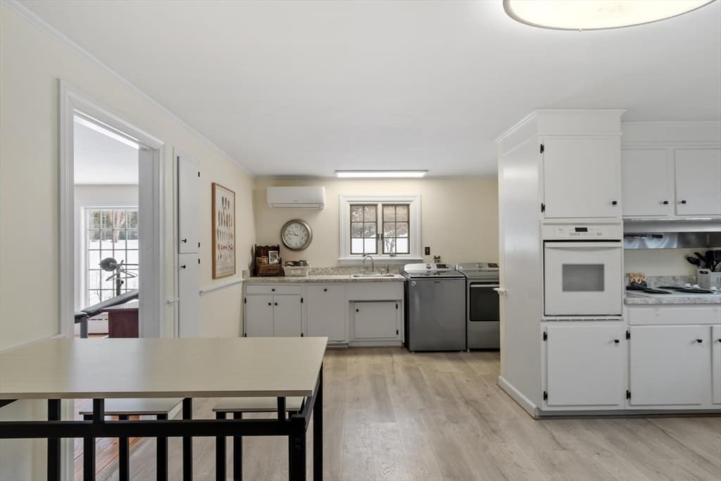 454 Wilson St, Clinton MA 01510 photo 13