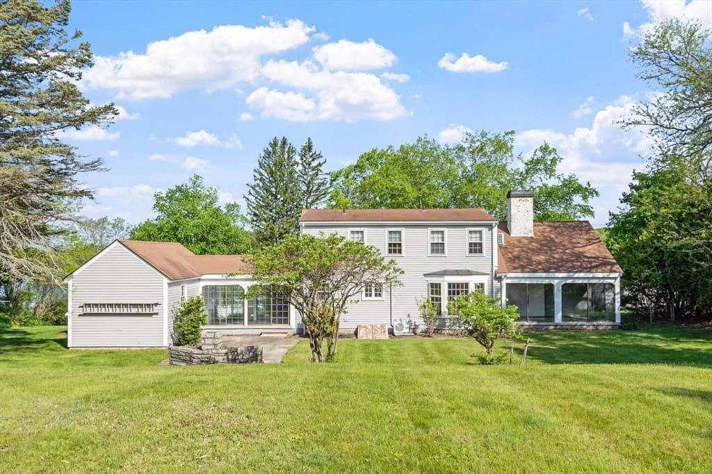 454 Wilson St, Clinton MA 01510 photo 7
