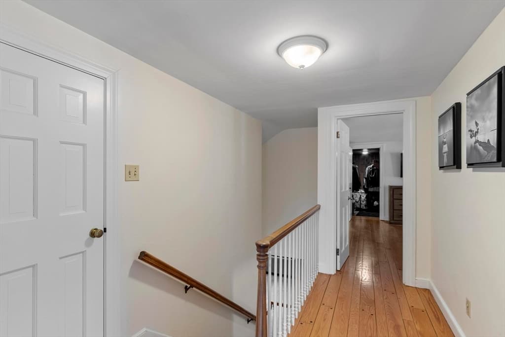 454 Wilson St, Clinton MA 01510 photo 28