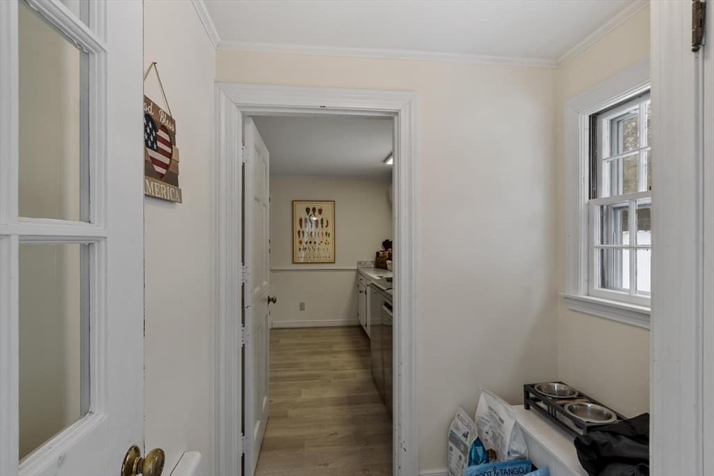 454 Wilson St, Clinton MA 01510 photo 24