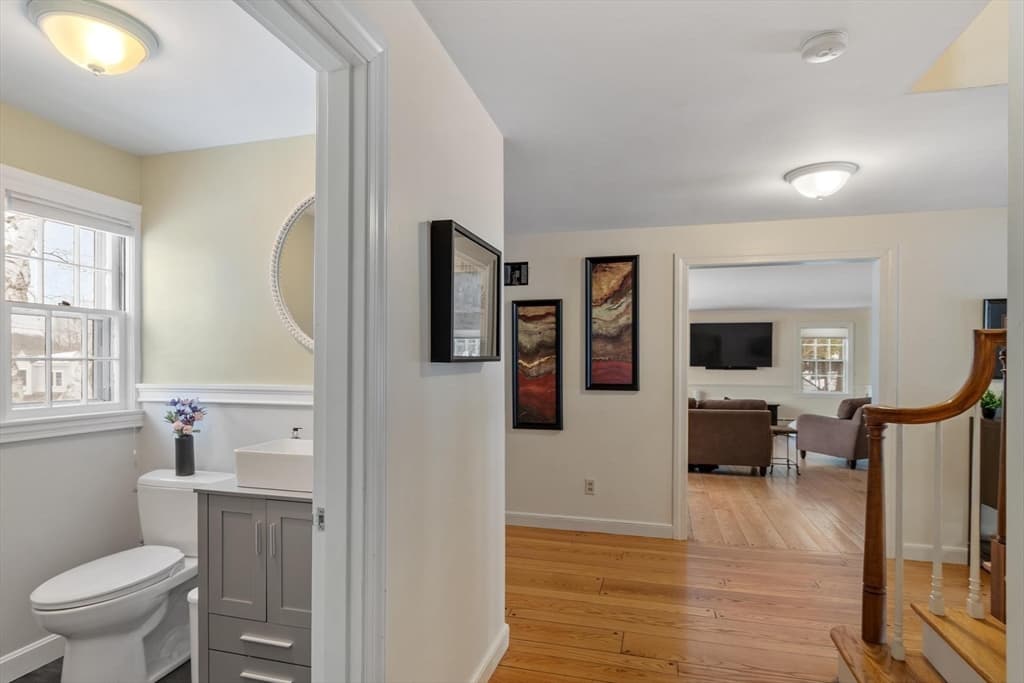 454 Wilson St, Clinton MA 01510 photo 19