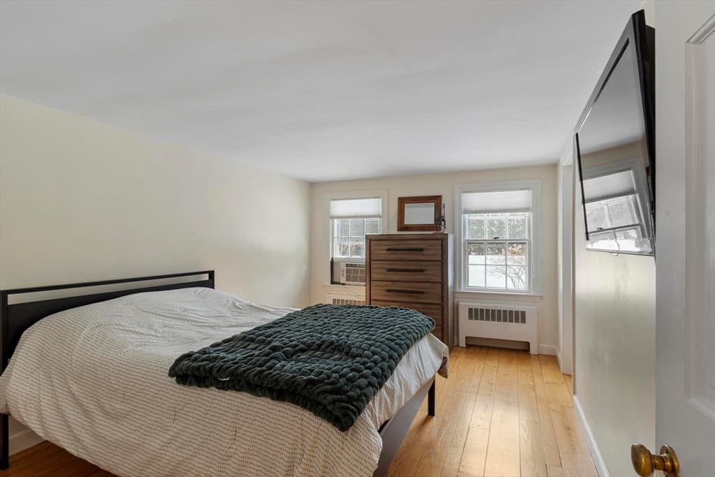 454 Wilson St, Clinton MA 01510 photo 31