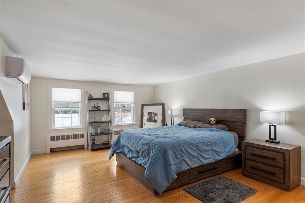 454 Wilson St, Clinton MA 01510 photo 29