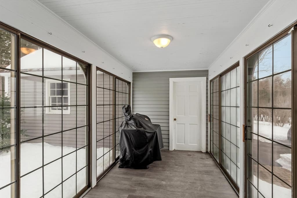 454 Wilson St, Clinton MA 01510 photo 25