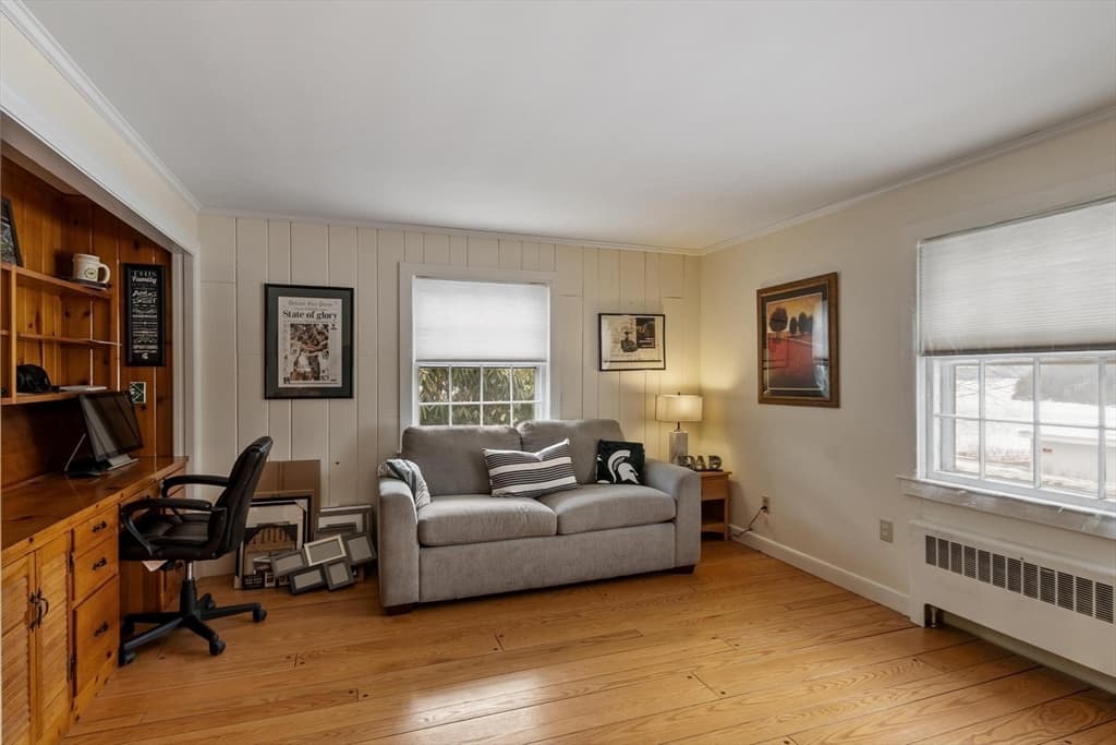 454 Wilson St, Clinton MA 01510 photo 21