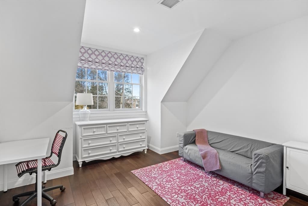 75 Goddard Avenue, Brookline MA 02445 photo 23