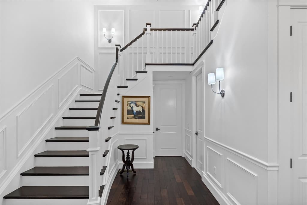 75 Goddard Avenue, Brookline MA 02445 photo 12