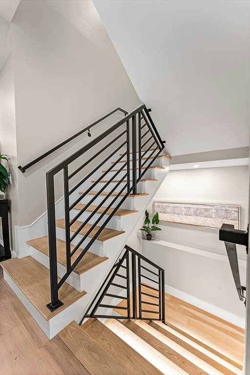Condex at 59A High St # A, Somerville MA 02144, photo 23 of 41