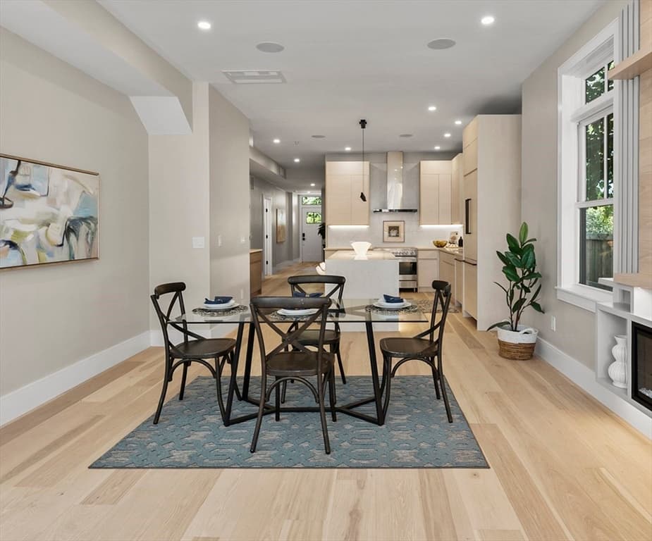 Condex at 59A High St # A, Somerville MA 02144, photo 22 of 41
