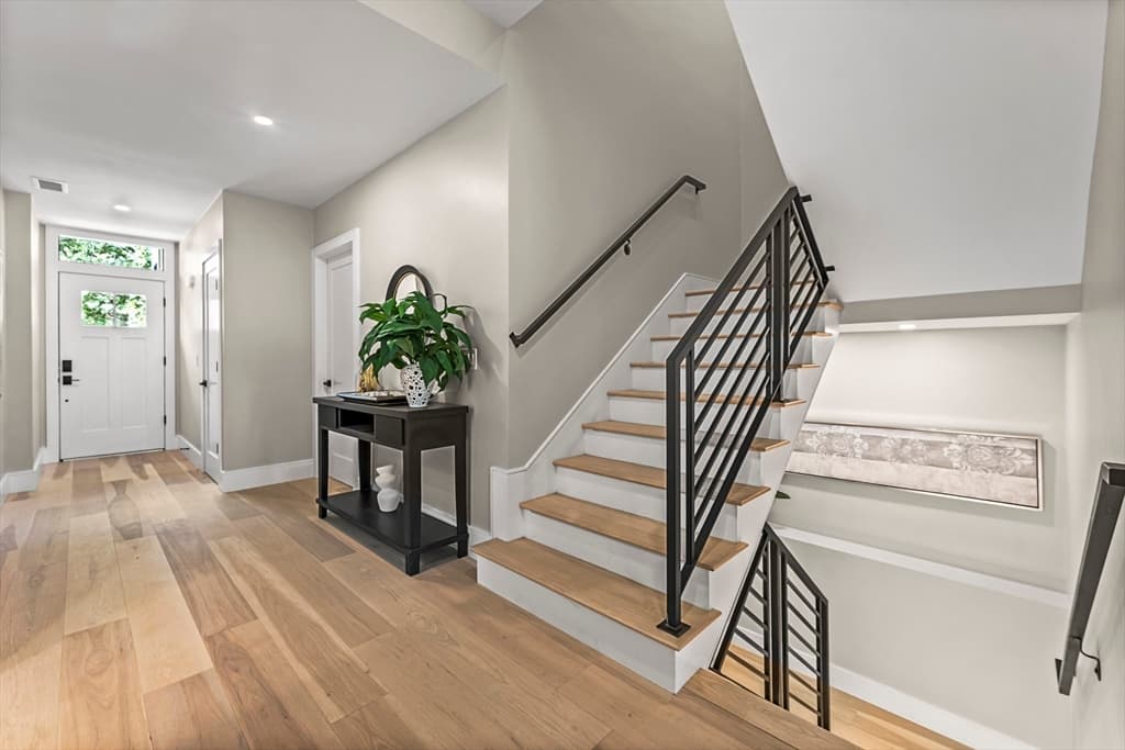 Condex at 59A High St # A, Somerville MA 02144, photo 9 of 41