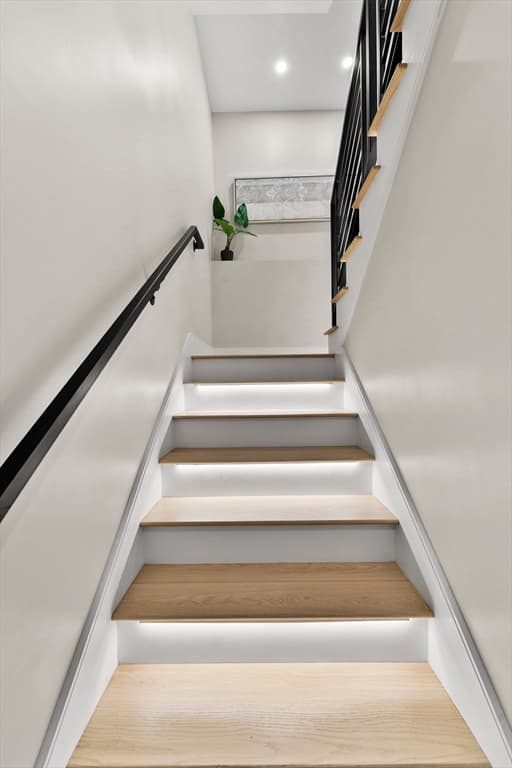 Condex at 59A High St # A, Somerville MA 02144, photo 24 of 41