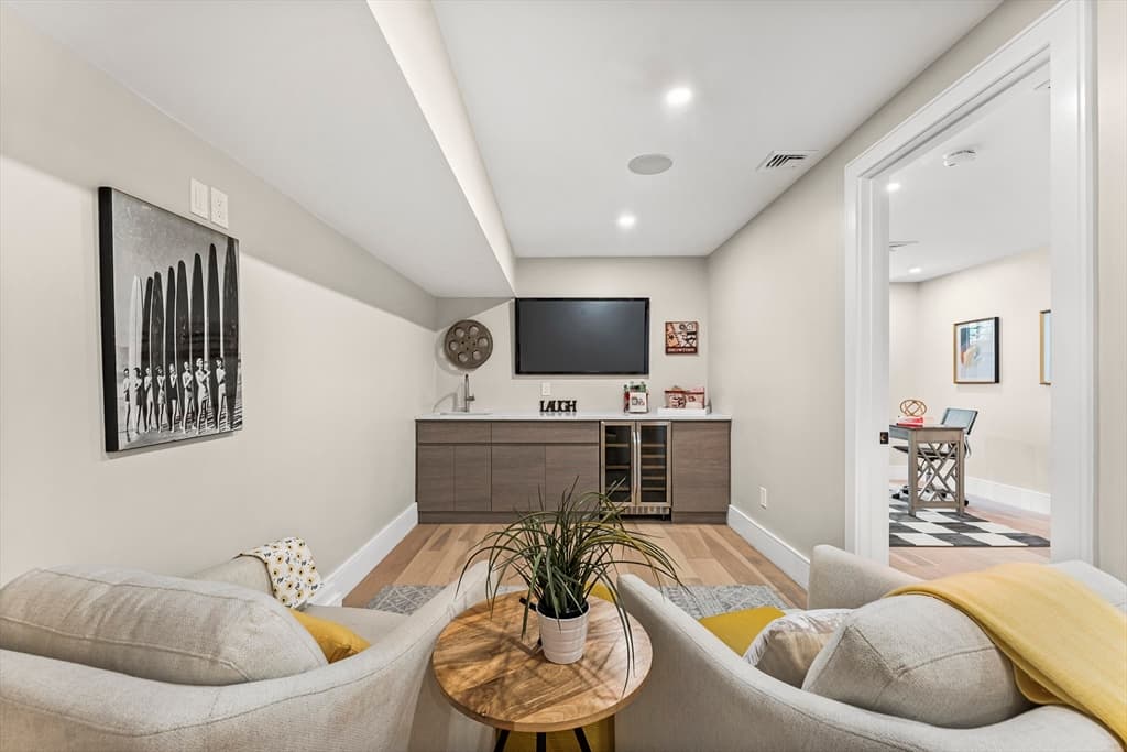 Condex at 59A High St # A, Somerville MA 02144, photo 25 of 41