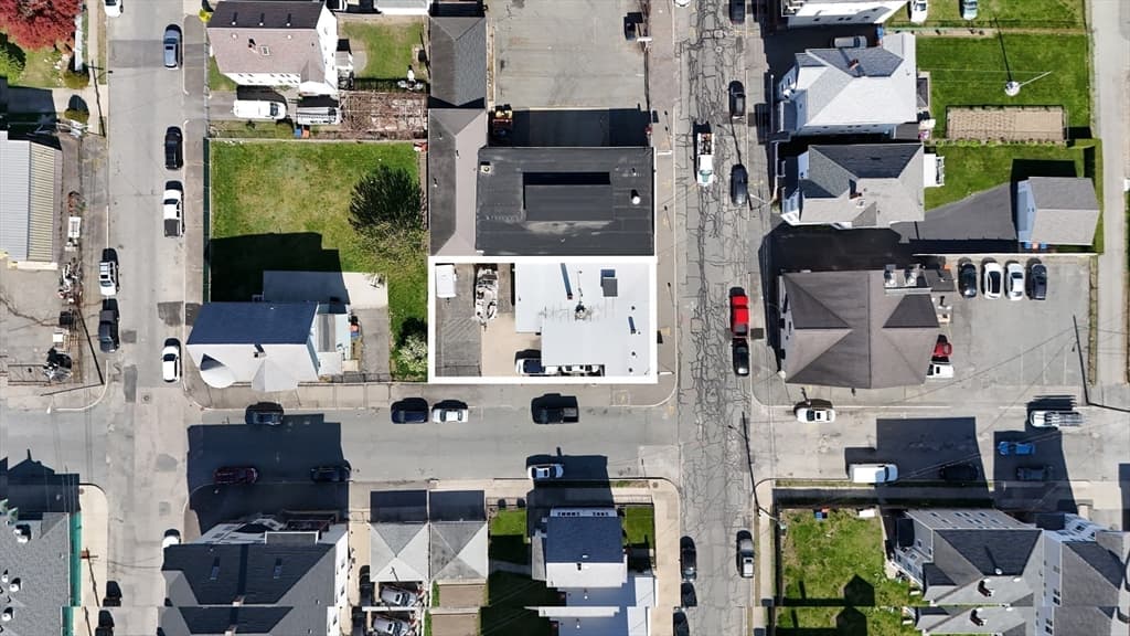 101 Nash Rd, New Bedford MA 02746 photo 6