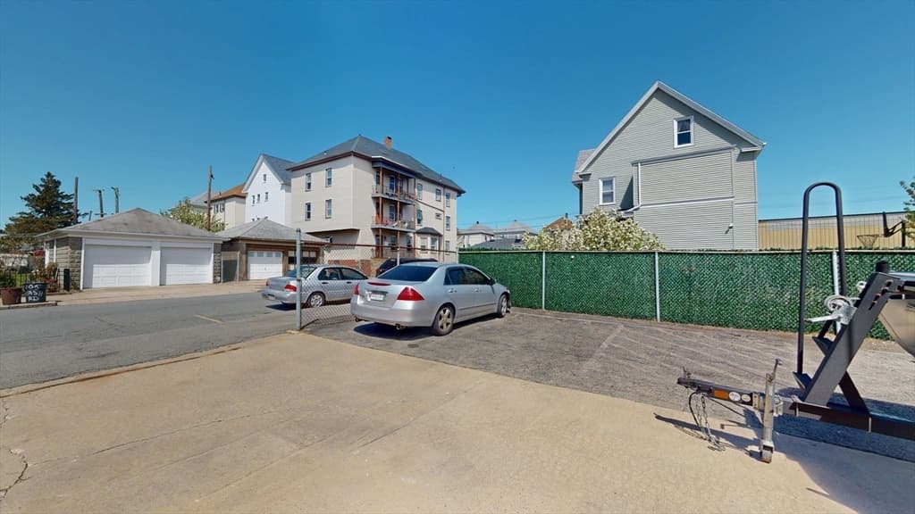 101 Nash Rd, New Bedford MA 02746 photo 17