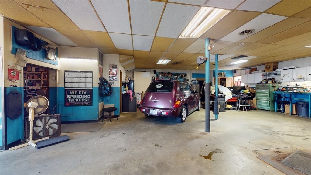 101 Nash Rd, New Bedford MA 02746 photo 12