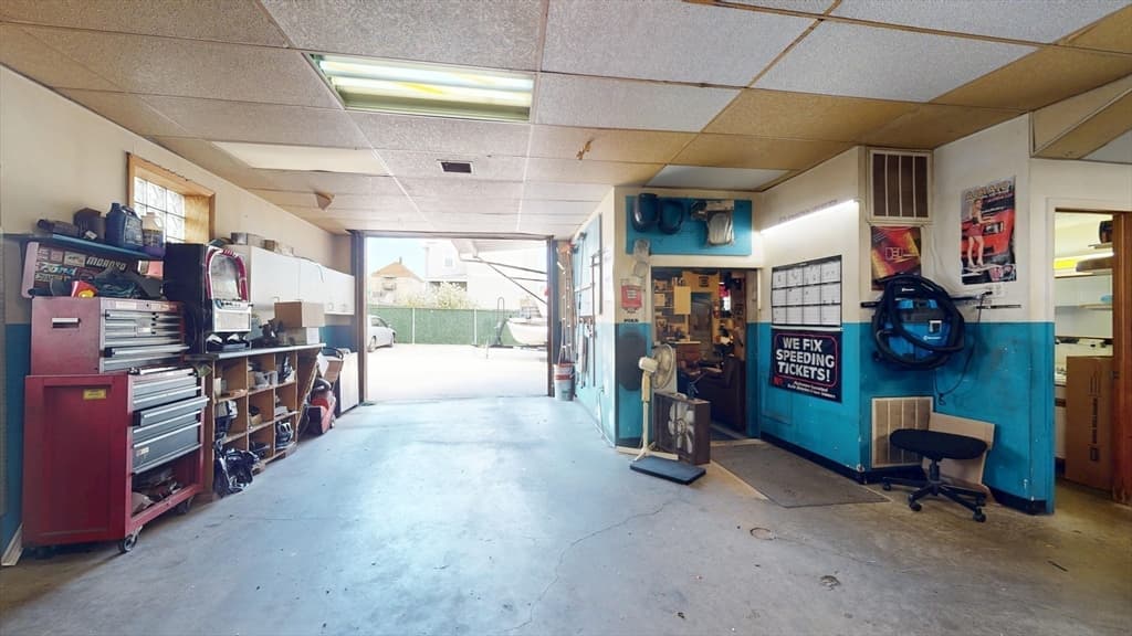 101 Nash Rd, New Bedford MA 02746 photo 10