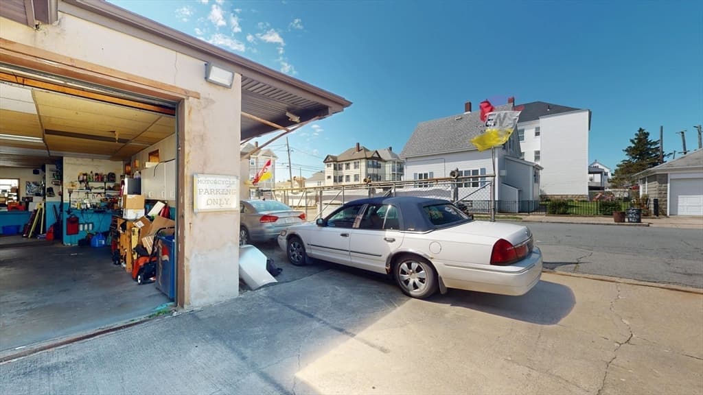 101 Nash Rd, New Bedford MA 02746 photo 18