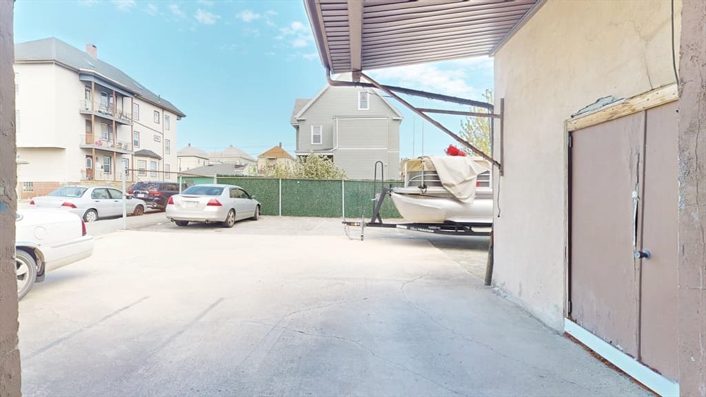 101 Nash Rd, New Bedford MA 02746 photo 11